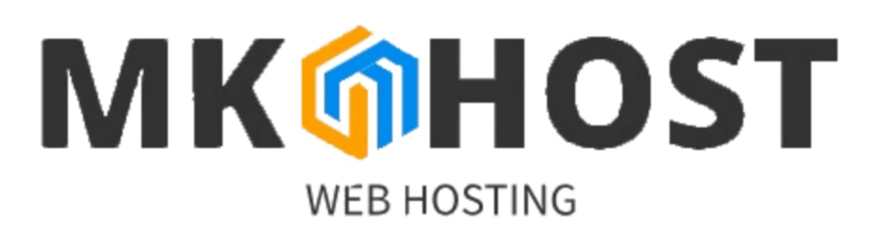 Mk Host